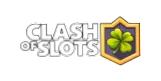 Clash of Slots