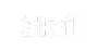Skrill