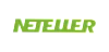 Neteller