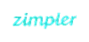 Zimpler