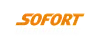 Sofort