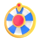 Wheel of Fortune
