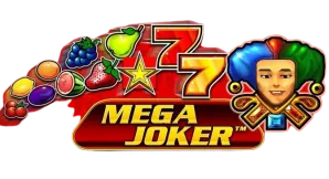 Betflare mejores slots online