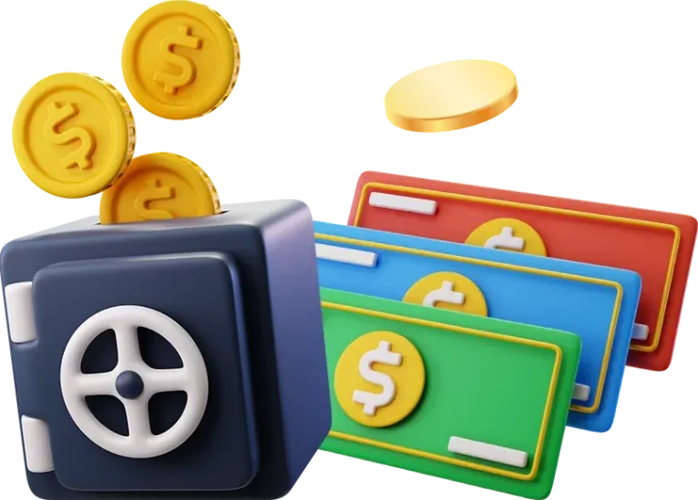 Betflare bonos y promociones