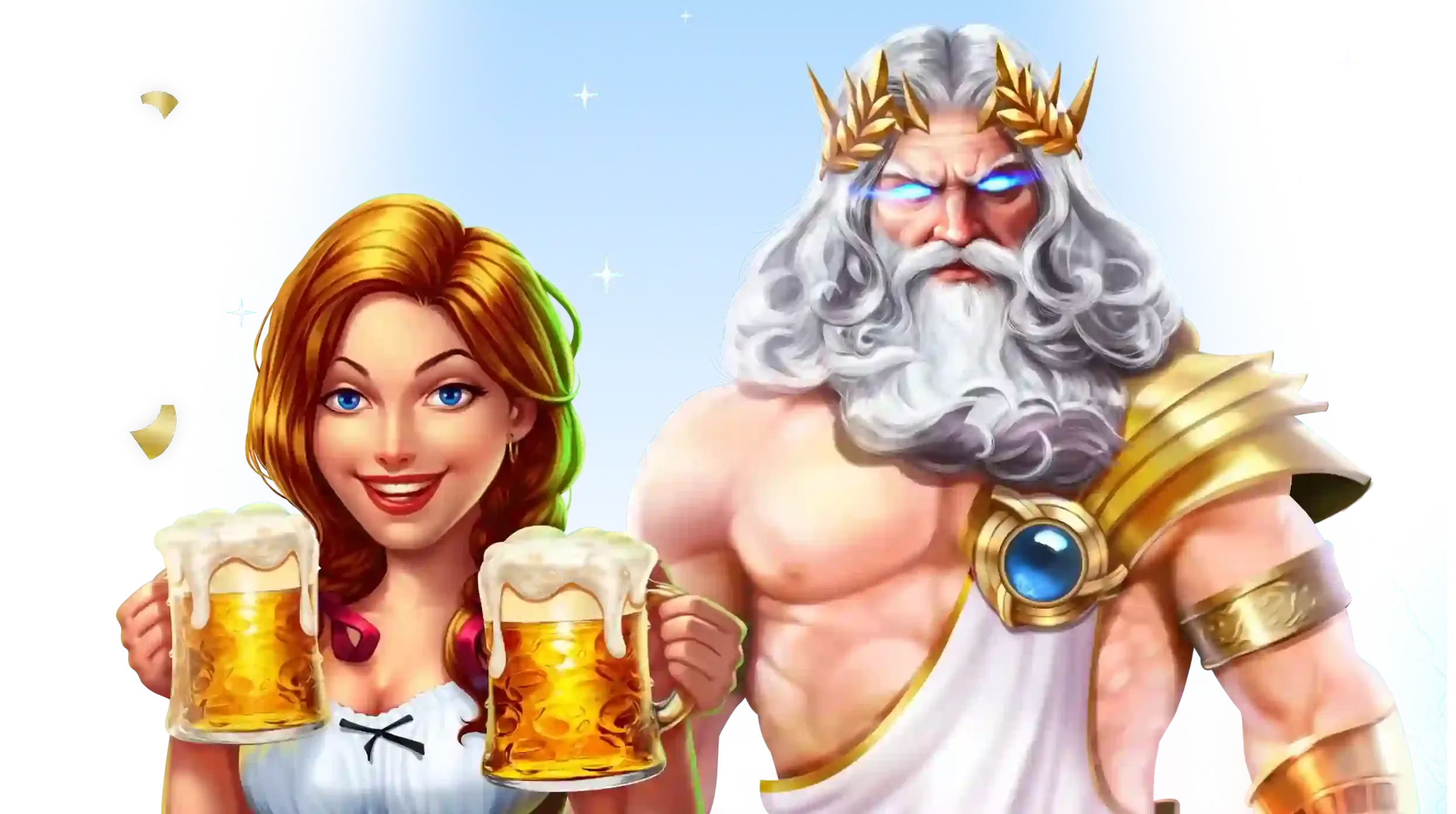 Betflare Casino