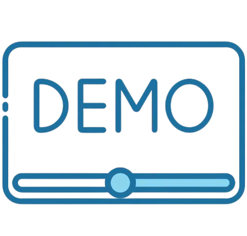 Betflare demo mode