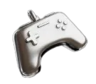 Minijuegos