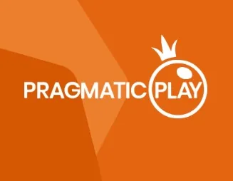 Pragmatic Play