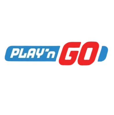 Play'n GO