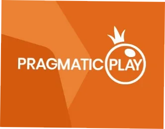 Pragmatic Play