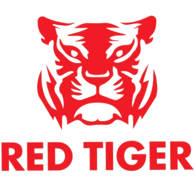 Red Tiger