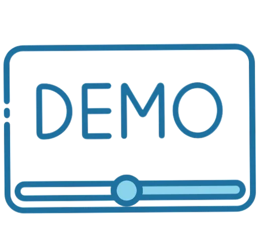 Demo Mode