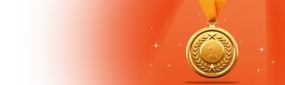 Betflare tienda de bonos