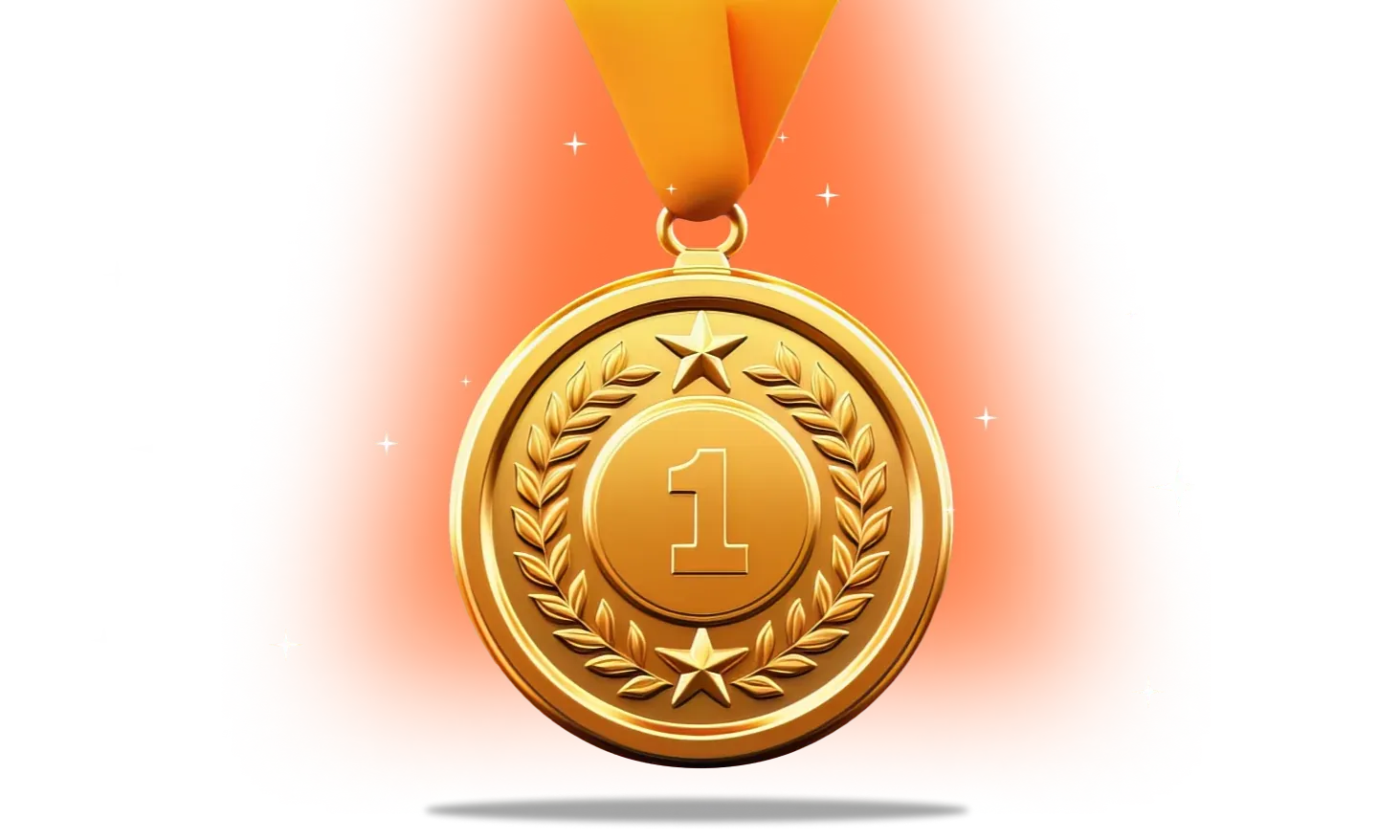 Betflare logros VIP