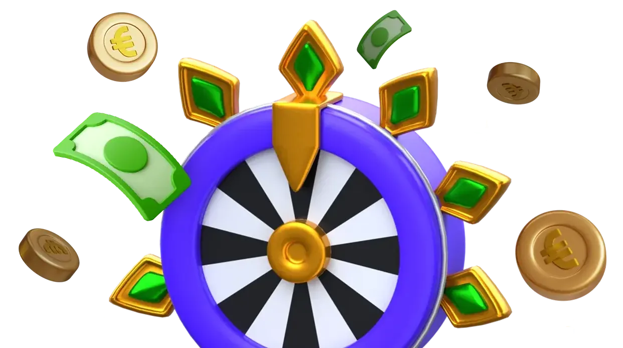 Betflare Cashback Bonanza