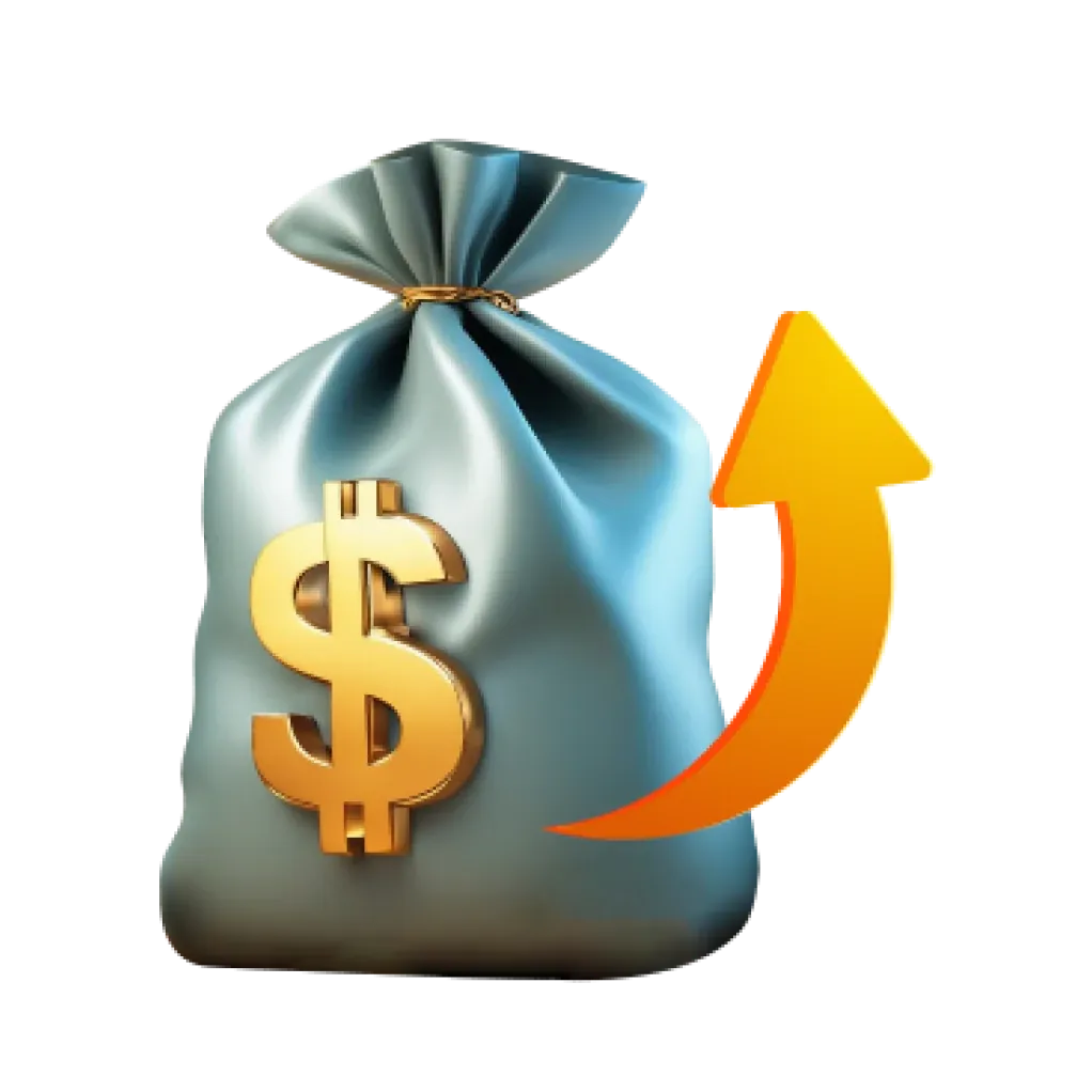 Betflare retiros seguros