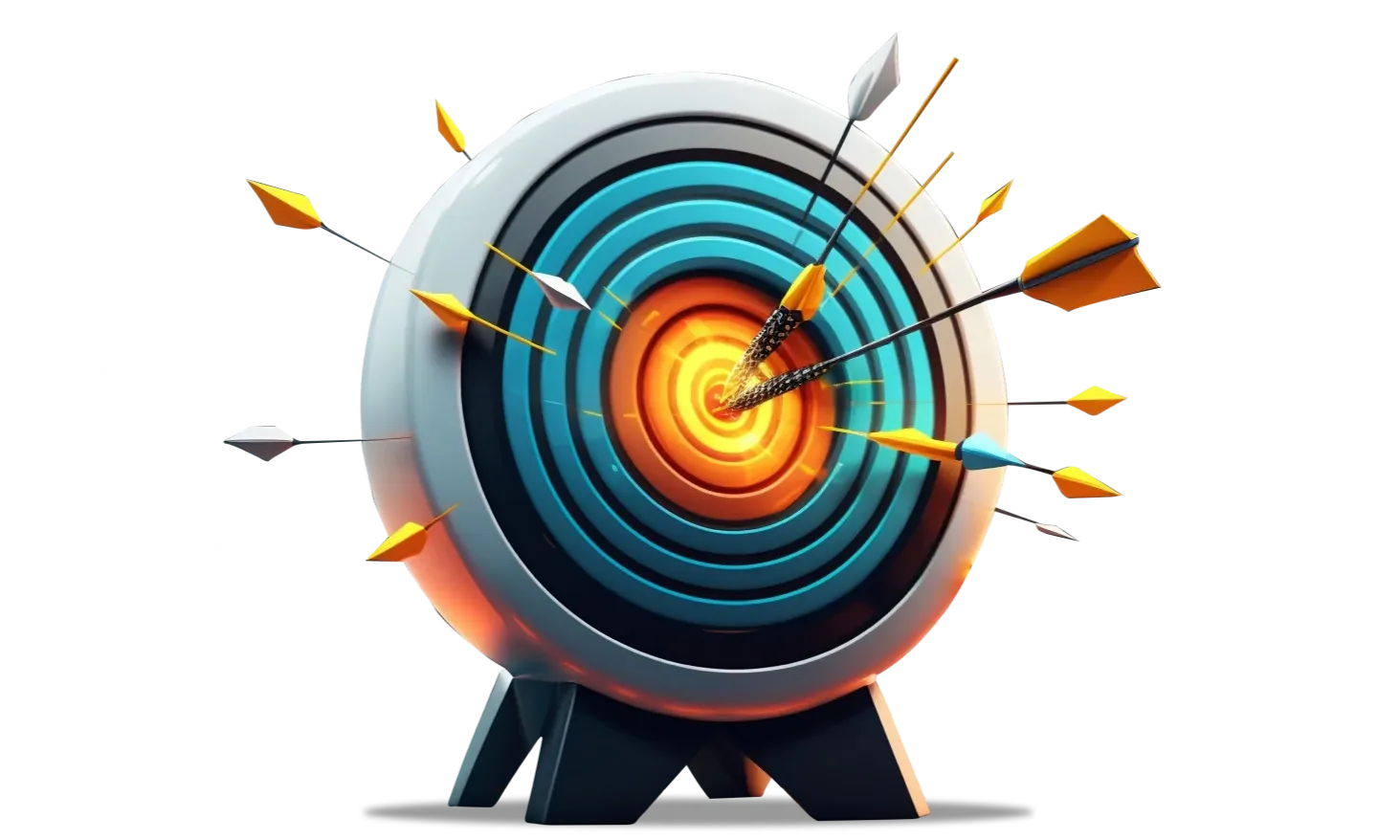 Betflare misiones diarias
