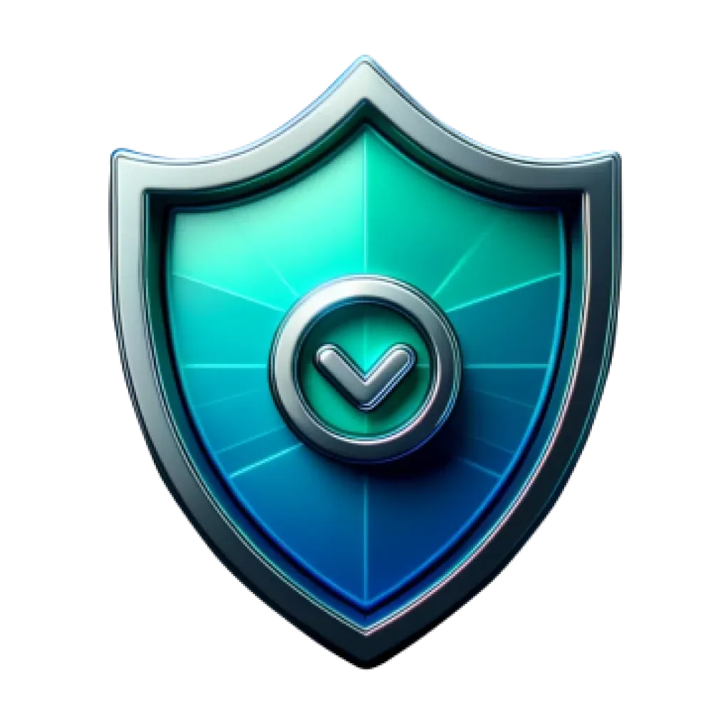 Betflare VPN seguridad