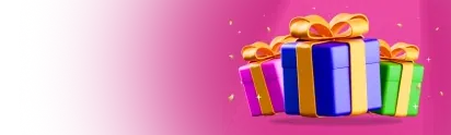 Betflare promociones