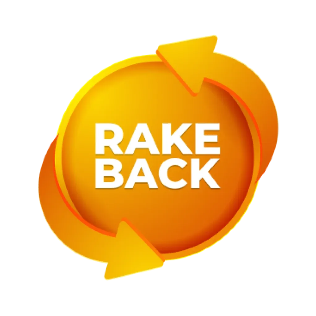 Betflare juego responsable